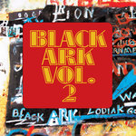 Black Ark Vol 2