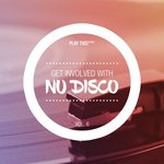 Get Involved With Nudisco Vol 6