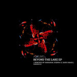 Beyond The Lake EP