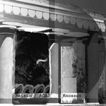 Knossos