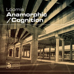Anamorphic/Cognition