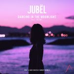 Dancing In The Moonlight (PBH & Jack Sunset Remix Radio Edit)