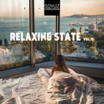 Relaxing State Vol 15