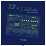 Rhythm Of Your Soul (The Remixes)