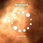 Nonstop Ibiza 2018