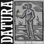 Yerba Del Diablo