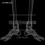 Isolated Humanism