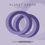 Planet Earth (Chapter 1)