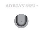 Adrian Younge vs Adrian Quesada