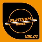 Platinum - House Vol 1