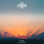 Sunray (Ruf Dug Remix)
