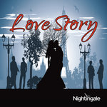 Love Story/Magical Romantic Moments