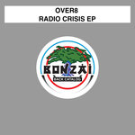 Radio Crisis EP