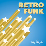 Retro Funk/Late Night Vibes
