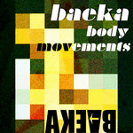 Body Movements