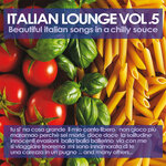 Italian Lounge Vol 5