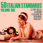 50 Italian Standards Volume Due