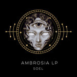 Ambrosia Lp