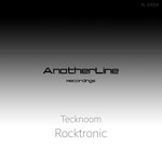 Rocktronic