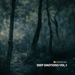 Deep Emotions Vol 1