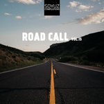 Road Call Vol 15