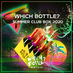 Which Bottle? (Summer Club Box 2020)