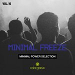 Minimal Freeze Vol 10 (Minimal Power Selection)