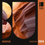 Novus Vol 4