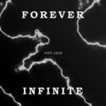 Forever Infinite