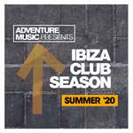 Ibiza Club Season (Summer '20)