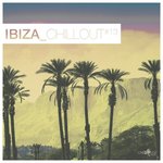 Ibiza Chillout #13
