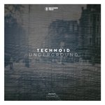 Technoid Underground Vol 11