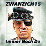 Immer Noch Da (Single Radio Version)