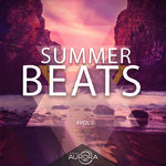 Summer Beats 01