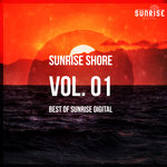 Sunrise Shore - Volume 01