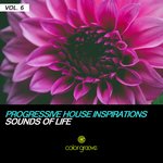 Progressive House Inspirations Vol 6 (Sounds Of Life)