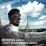 I Don't Speak French