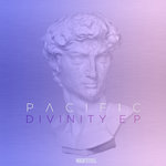 Divinity EP