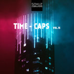 Time Caps Vol 15