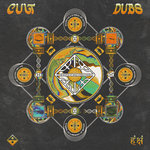 Cult Dubs (Phase One)
