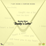 Daddy's Letter