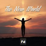 The New World