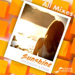 Sunshine - All Mixes
