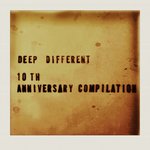 10th Anniversary Compilation