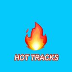 Hot Tracks
