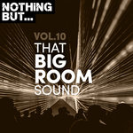 Nothing But... That Big Room Sound Vol 10