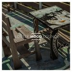 Lovely Mood Lounge Vol 30