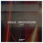 Unique Underground Vol 5