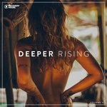 Deeper Rising Vol 4