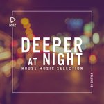 Deeper At Night Vol 46